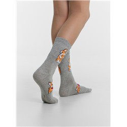 НОСКИ ДЕТСКИЕ 444K-2823