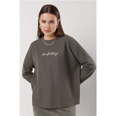 Джемпер CLEVER, 1199087