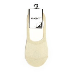 Подследники CHOBOT Подследники женские арт. 5223-006