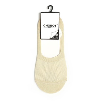 Подследники CHOBOT Подследники женские арт. 5223-006