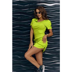 Платье 67141 НАТАЛИ, 1018597