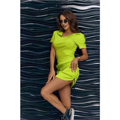 Платье 67141 НАТАЛИ, 1018597