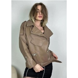 Куртка #21215151