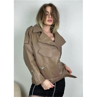 Куртка #21215151