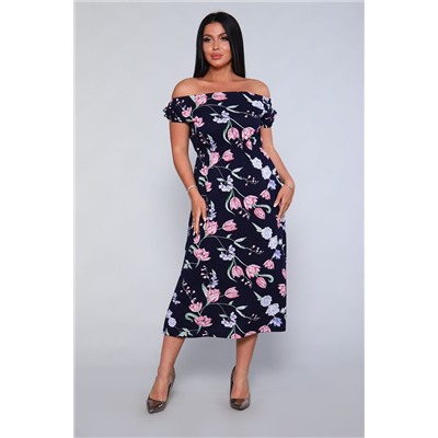 Платье 71067 НАТАЛИ, 895441