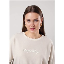 Джемпер женский