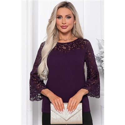 Блузка 41989-2