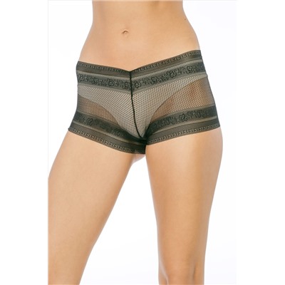 Трусы BON-AR, 737013