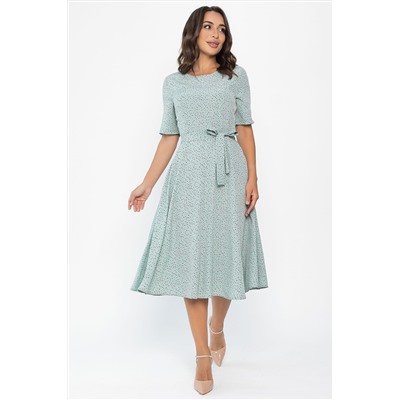 Платье LADY TAIGA, 1131479