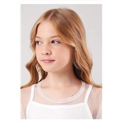 Футболка CLEVER, 1217545