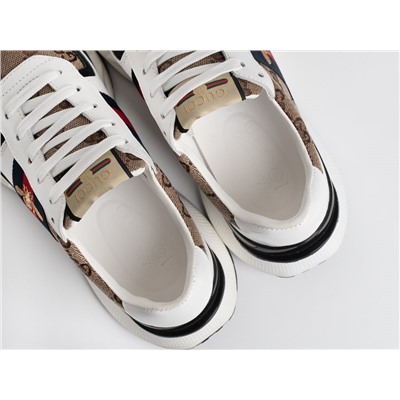 Кроссовки Gucci