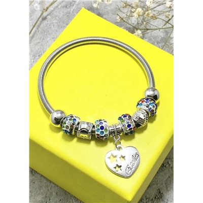 Браслет #22778462