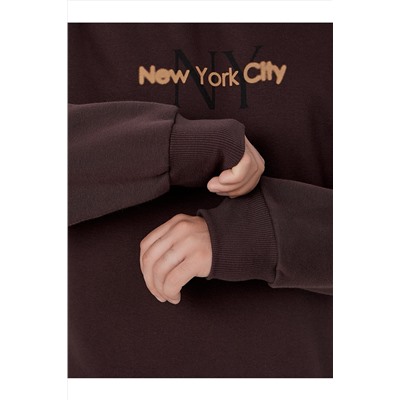 Комплект (Джемпер+Брюки) MARK FORMELLE, 1205325