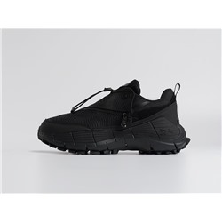 Кроссовки Spyder x Reebok Low Top Running