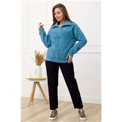 Lika Dress Толстовка 9911