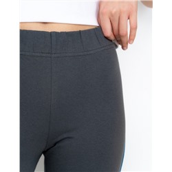 Binita Бриджи 1038-4