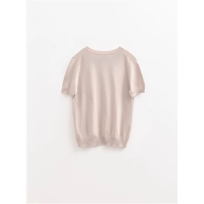 Conte elegant Джемпер LDK2452 24С-52СП