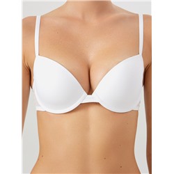 БЮСТГАЛЬТЕР ЖЕНСКИЙ 512577