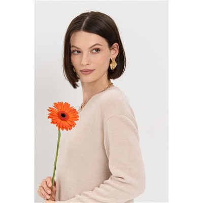 Джемпер VAY, 1182789