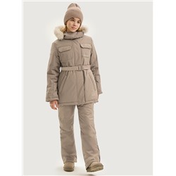 NIKASTYLE Костюм