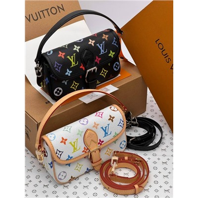 Сумка #23042665