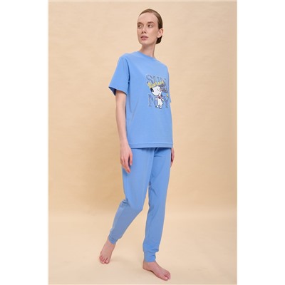 Пижама PELICAN, 1046451