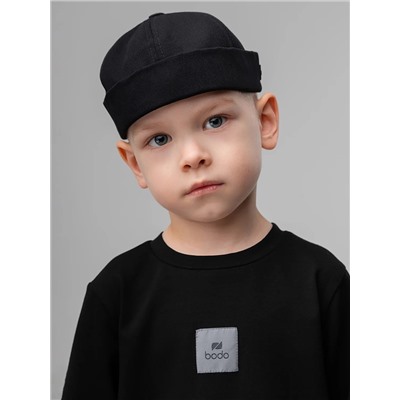 Bodo Свитшот 7-298MU