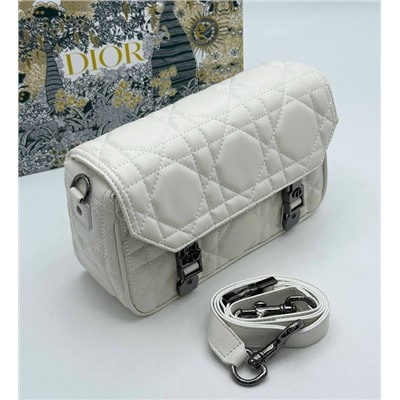 Сумка #23105535