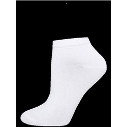 Короткие БРЕСТСКИЕ НОСКИ ЖЕНСКИЕ 1233 BASIC