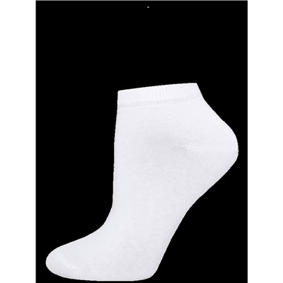 Короткие БРЕСТСКИЕ НОСКИ ЖЕНСКИЕ 1233 BASIC