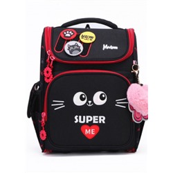 Рюкзак #22961410