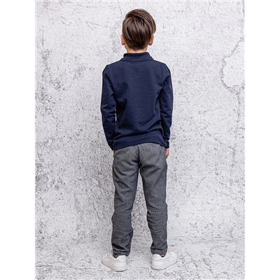 BATIK Футболка 020_ШБ