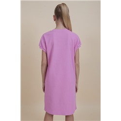 Платье PELICAN, 965508