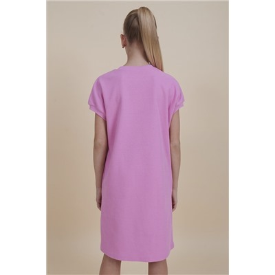 Платье PELICAN, 965508