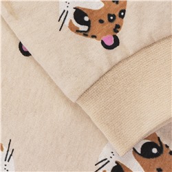 YOULALA Брюки 0721100114