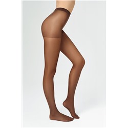 Колготки MINIMI, 1058373