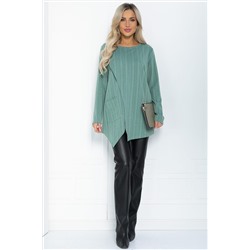 Туника LADY TAIGA, 1063150