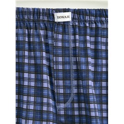Боксеры DIWARI BASIC MEN MBX 010 Трусы мужские