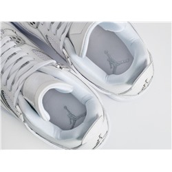 Кроссовки Nike Air Jordan 4 Retro