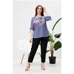 Туника 7386 НАТАЛИ, 896724