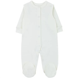 YOULALA Комбинезон 1235209101