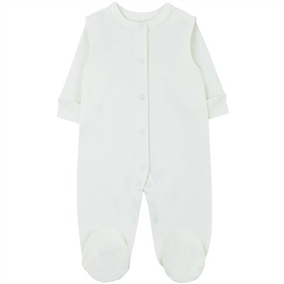 YOULALA Комбинезон 1235209101