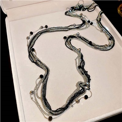 Бусы арт. 26 8102 (id 288861)