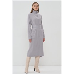 Платье VAY, 1051115