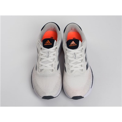Кроссовки Adidas Supernova Rise