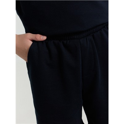 КОМПЛЕКТ ДЛЯ МАЛЬЧИКОВ (ФУТБОЛКА, ШОРТЫ) 393321