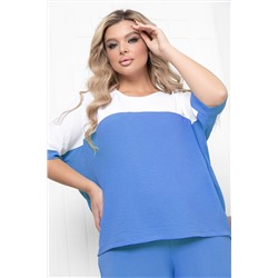 LT Collection Костюм