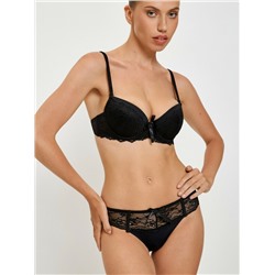 Трусы стринг жен Versailles