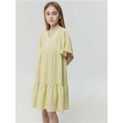 ПЛАТЬЕ ДЛЯ ДЕВОЧЕК 157837