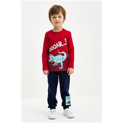 Брюки KOGANKIDS, 981433